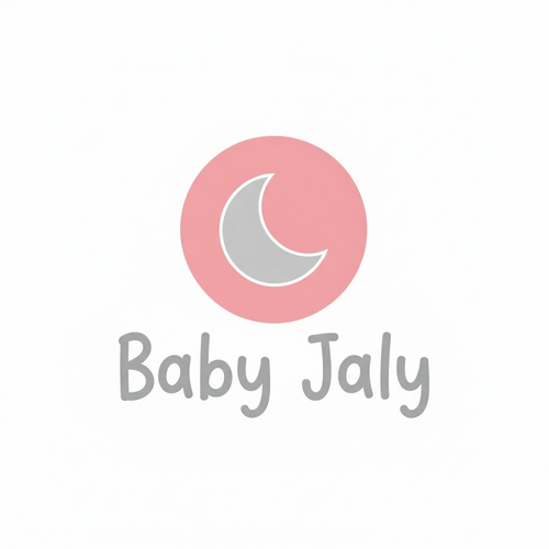 Baby Jaly 